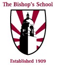 The Bishop’s School 畢夏普學校