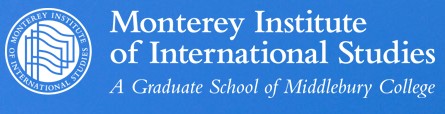 Monterey Institute of International Studies(MIIS)蒙特雷國際研究學(xué)院