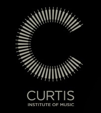 柯蒂斯音樂學(xué)院 The Curtis Institute of Music