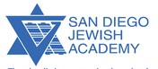 San Diego Jewish Academy 圣地亞哥猶太學(xué)院
