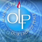 Academy of Our Lady of Peace 圣女和平學院