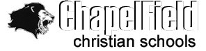 啟培高中 Chapel Field Christian High School