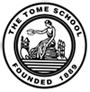 The Tome School 湯姆學(xué)校