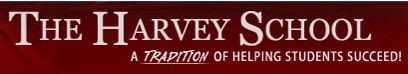 The Harvey School 哈維高中
