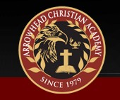 亞羅海德基督中學(xué) Arrowhead Christian Academy