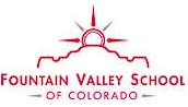 Fountain Valley School of Colorado | 科羅拉多噴泉谷中學(xué)