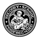 The Rectory School美國萊克里學校