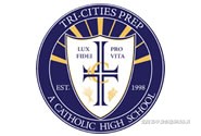Tri-Cities Prep School三城預(yù)備高中