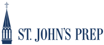 St. John’s Preparatory School 圣約翰大學預備中學