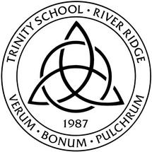 圣三一河嶺中學(xué)Trinity School at River Ridge