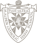 莫爾登天主教高中 Malden Catholic High School
