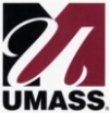 麻省大學(xué)-艾默斯特校區(qū) University of Massachusetts Amherst