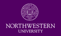 西北大學(xué)本尼音樂學(xué)院Northwestern University Bienen School of Music
