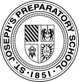St. Joseph’s Preparatory School 圣約瑟夫預(yù)備男校