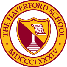 The Haverford School |  哈弗福德學(xué)校
