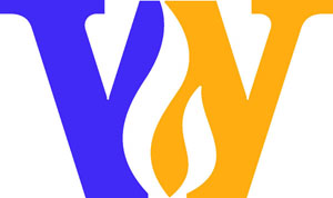 Wheeler School 維勒學校