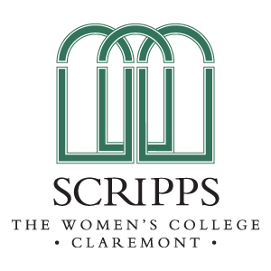 Scripps College斯克利普斯學(xué)院