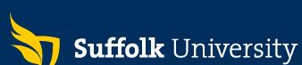 Suffolk University薩?？舜髮W(xué)