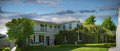 Bentley school  本特利中學(xué)