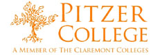 匹澤學(xué)院 Pitzer College