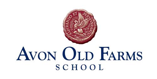 埃文老農(nóng)場中學(xué)Avon Old Farms School
