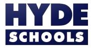 Hyde School - CT 海德中學(xué)康州分校