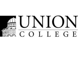Union College（NY）聯(lián)合學院