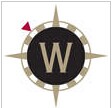 Willamette University威拉姆特大學(xué)