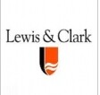 Lewis & Clark College路易克拉克大學(xué)
