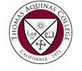 Thomas Aquinas College托馬斯阿奎那斯學(xué)院