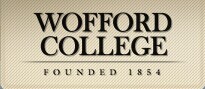 Wofford College伍福德學(xué)院