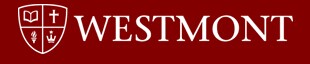 Westmont College威斯蒙特學院