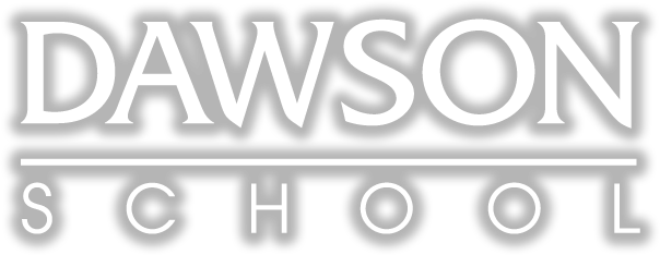 亞歷山大道森學校 Alexander Dawson School