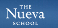 The Nueva School | 諾瓦學校