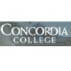 康科迪亞學(xué)院摩海德分校(摩海德)Concordia College (Moorhead)