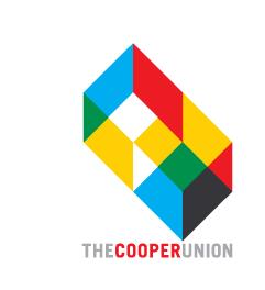 Cooper Union 庫珀聯(lián)合學(xué)院