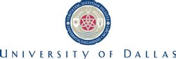 達拉斯大學(xué) University of Dallas