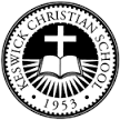 凱斯維克中學(xué) Keswick Christian School