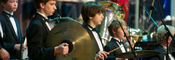 凱斯維克中學(xué) Keswick Christian School