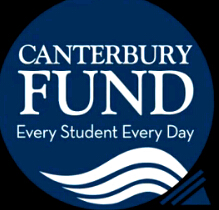 美國(guó)邁爾斯堡坎特伯雷學(xué)校Canterbury School of Fort Myers