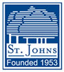 St.Johns Country Day School 圣約翰國家學校