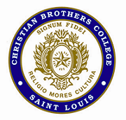 基督教兄弟預科高中 Christian Brothers College high school