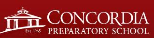 Concordia Preparatory School肯考迪亞預備學校