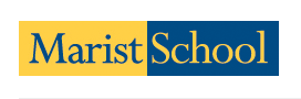 Marist School瑪利亞學校