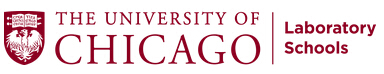 芝加哥實驗大學(xué)附屬學(xué)校University of Chicago Lab School