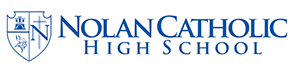 諾蘭天主高中Nolan Catholic High school