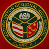 圣母塞頓高中 Mother?Seton?Regional?High?School