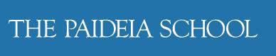 The Paideia School 派得爾學(xué)校