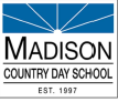 Madison Country Day School 麥迪遜鄉(xiāng)村學(xué)校