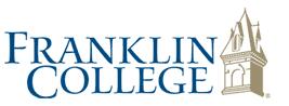 富蘭克林學院 Franklin College